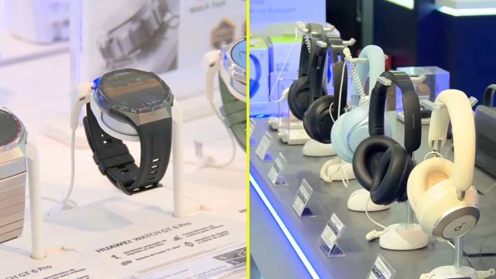 ¿Pensando en ahorrar para Navidad?: Este viernes comienza una nueva edición del Black Friday