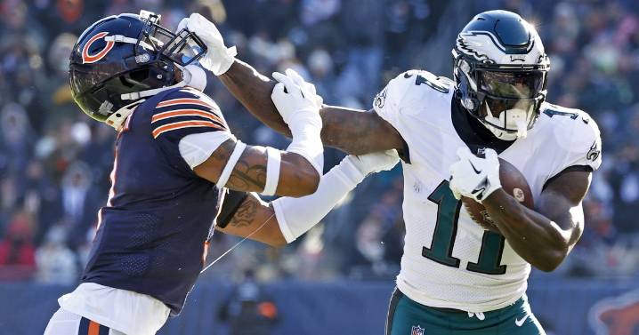 Week 13 NFL straight up, against the spread, and survivor pool picks: Thanksgiving and Black Friday edition