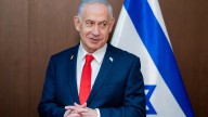 Primer ministro israelí, Benjamin Netanyahu, solicita un indulto en juicio por presunta corrupción