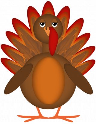 Gratitude and Huntington's Disease