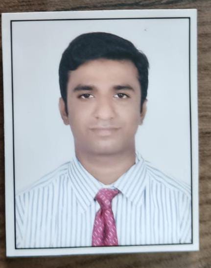 TV Actress Receives Videos Of Private Parts,Obscene Texts,Accused Arrested