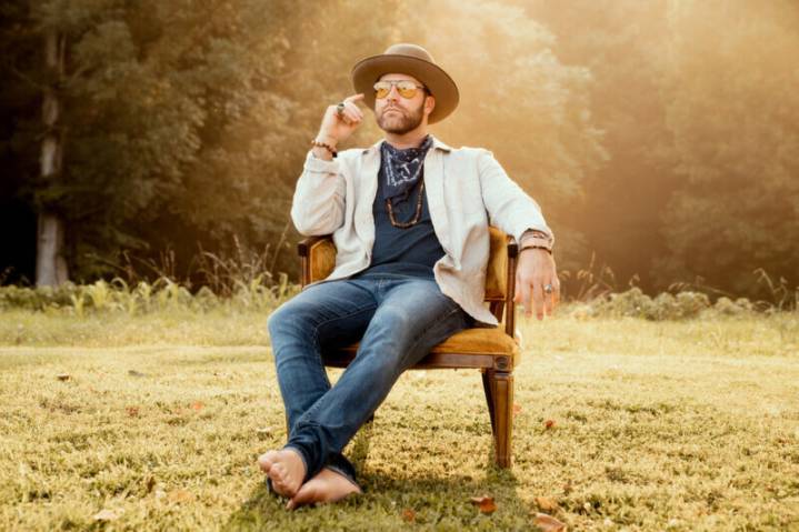 6 Live Shows this Week- November 17, 2025