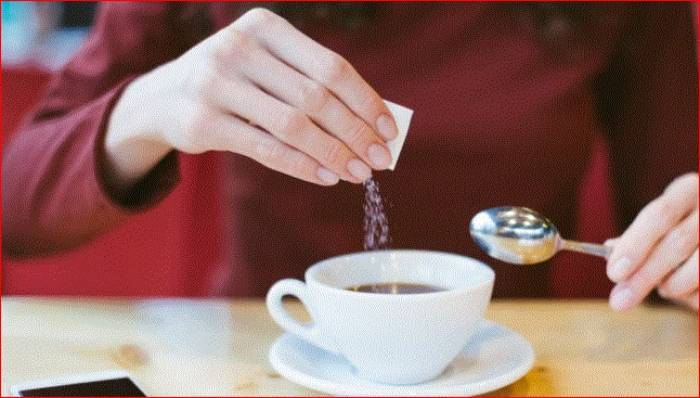 Campaña ‘Dulce Gesto’ alianza para prevenir la Diabetes tipo 2 se lanzó en Colombia