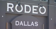 Rodeo Dallas launching new location in Uptown