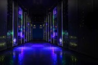 EEUU busca mantener su ventaja estratégica en supercomputación: AMD será quien la refuerce con dos nuevas máquinas