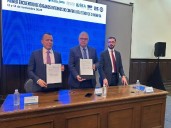 Instalan en Chihuahua el Sistema Estatal de Fiscalización