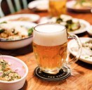 2025 ELECTION: Find an election watch party at a Queens bar near you