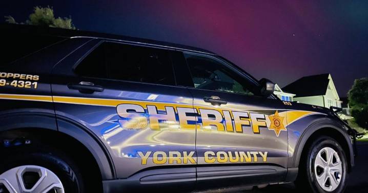 Deputies have suspect after homicide at Fort Mill apartments