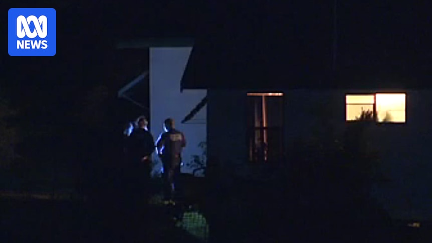 Man arrested after woman's body found in home near Cessnock