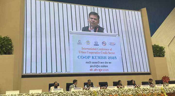 CRCS calls for greater youth participation in Co