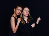 Inicia la 21 edición del Festival México Now