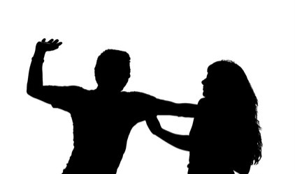 Darjeeling Woman Critically Injured After Assault Near Buddha Park in Bhubaneswar