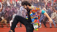 Prabhas Flaunts Energetic Dance Moves In The Raja Saab New Poster, Shares Big Update