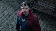 Doctor Strange 3 Rumor Suggests Benedict Cumberbatch Is Eyeing An Oscar-Winning Director, And This Would Be A Great Pick