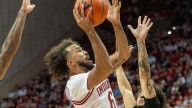 Indiana basketball score today vs Milwaukee, game stats, likes, dislikes
