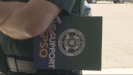Voters reject Tangipahoa Sheriff's tax proposal again; analyst says post