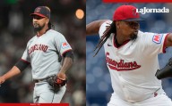 Peloteros dominicanos Ortiz y Clase, acusados de participar en apuestas ilegales