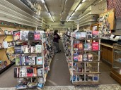 Michigan News Agency to reopen doors for its final Black Friday sale