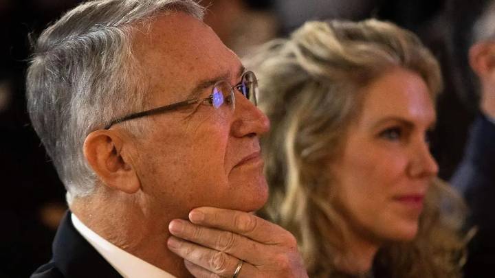 SCJN opera por consigna política, acusa Grupo Salinas