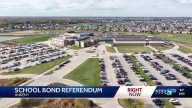 Iowa elections: See which central Iowa bond issues passed or failed