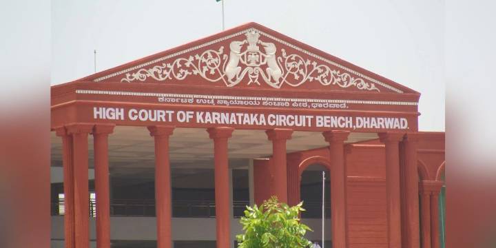 ‘Better not to bypass single judge’: Karnataka HC refuses to lift stay on GO banning gatherings of over 10 people