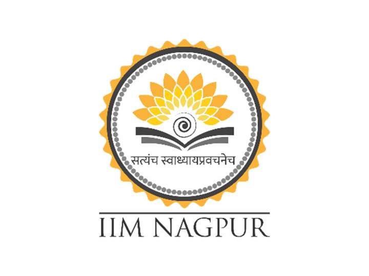 Case Research Centre at IIM Nagpur aims to transform