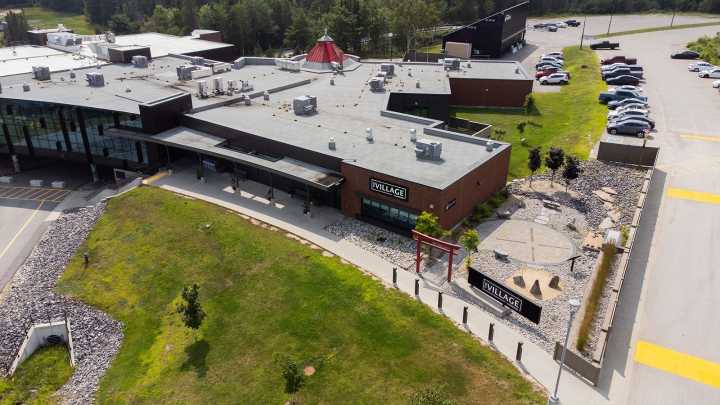 Cedar Heights neighbourhood voices concerns over long