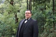 Colombia: la riqueza que aún no sabemos aprovechar