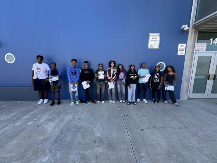 A Bite of Reality: How Financial Simulations Are Transforming Youth Preparedness Nationwide