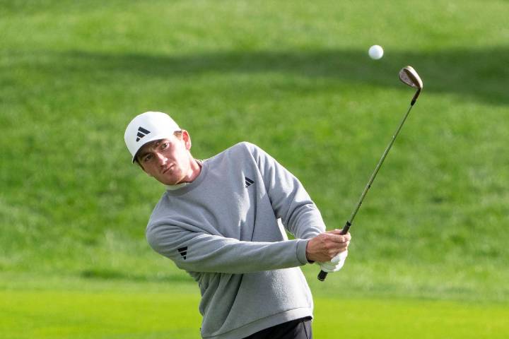 World Wide Technology 2025: Prize Money Breakdown & Winner’s Payout