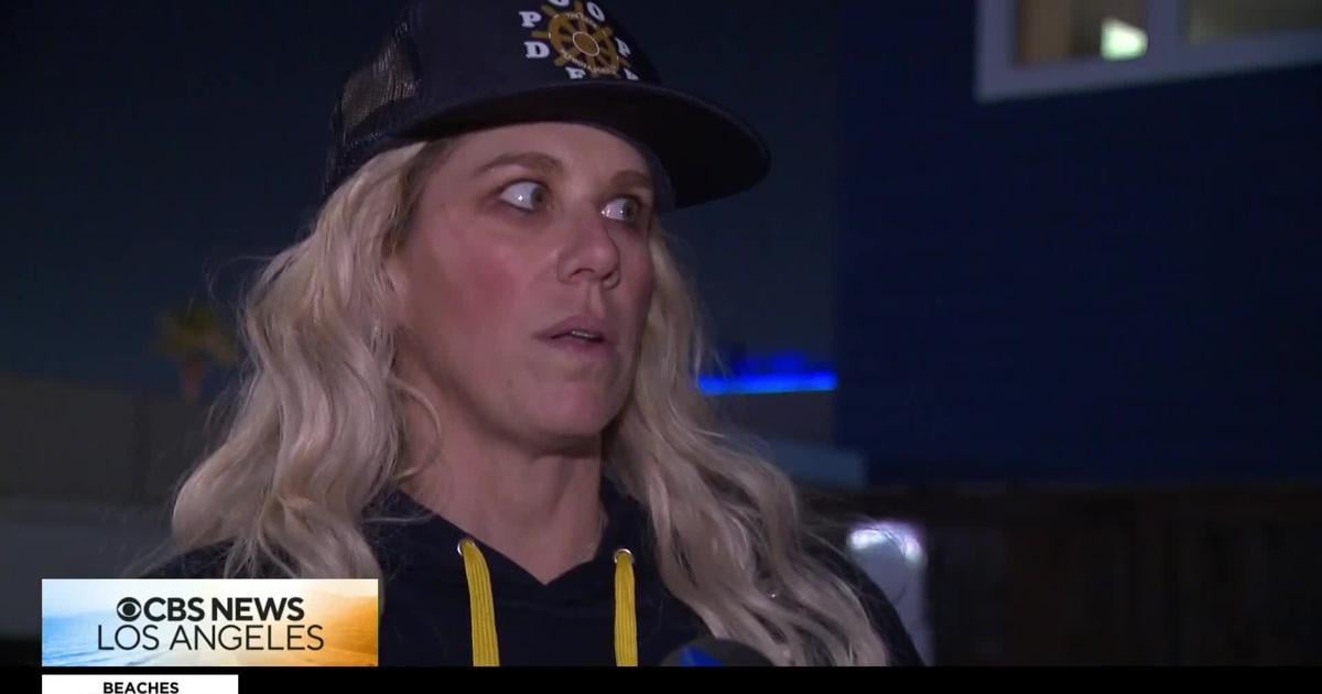 Man beaten by group of e