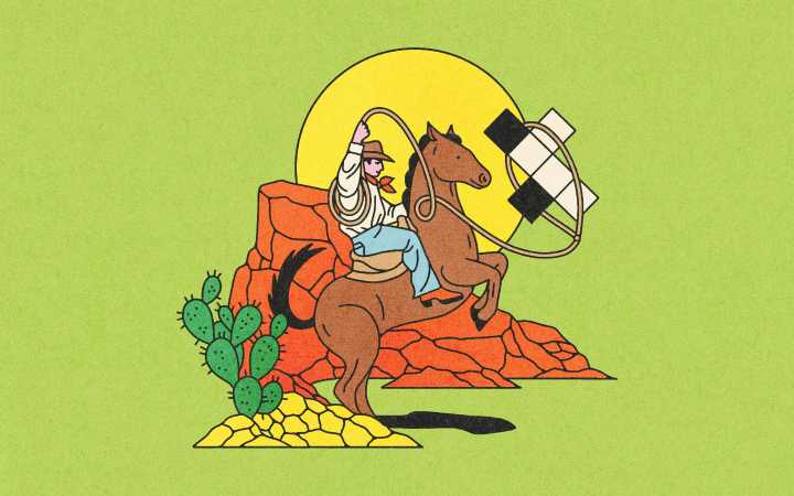 The Daily Crossword: November 2, 2025