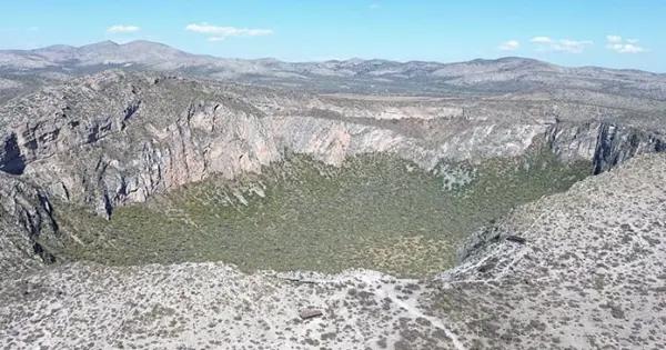Del Cristo Rey en Joya Honda poco sabe gobierno de Soledad