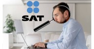 Estás en riesgo de que el SAT te haga una auditorías si detecta una de estas 11 conductas en empresas y contribuyentes