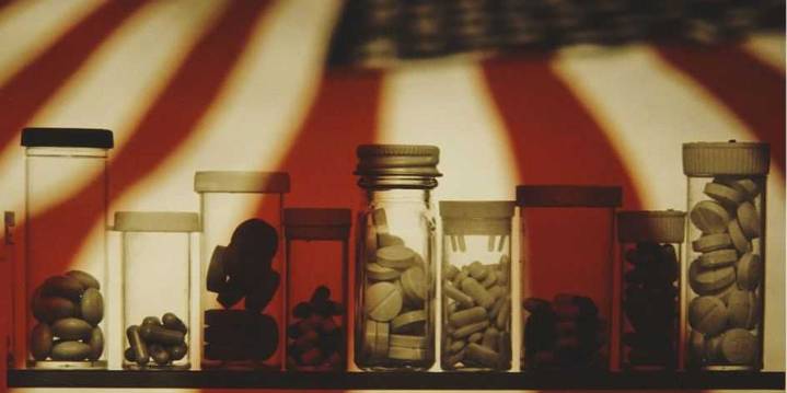 Do you really have ADHD — or do they want to medicate you into conformity?