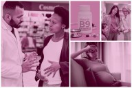 What medications are safe to take while pregnant?