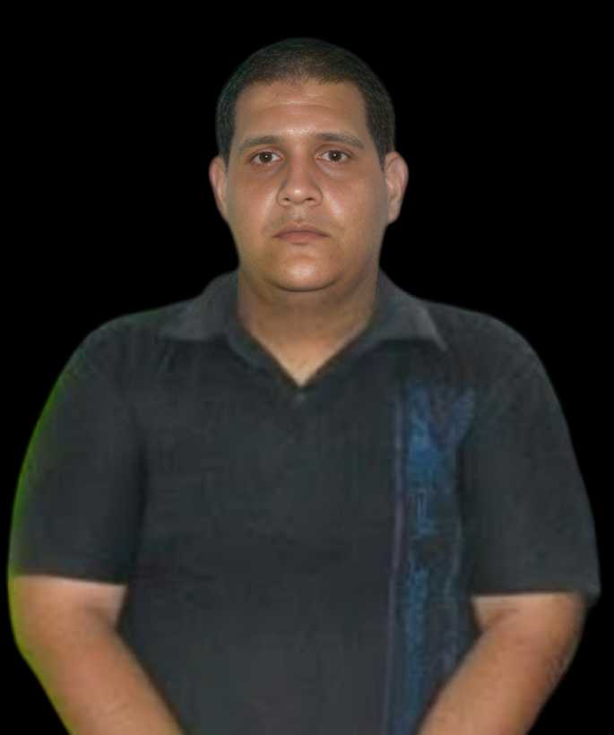 Sindicado de asesinar a su mama en el Guamo 