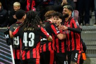 Martin O’Neill’s winning start comes to an end as Celtic well beaten by Midtjylland in Denmark