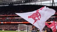 Arsenal vs Tottenham Live Streaming: When, Where To Watch Premier League Match?