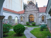 Pasos de piedra hechos en casa: decora tu jardín con estilo con estos tips de DIY