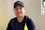 Refuerzan seguridad tras amenazas contra Concejal en Filandia