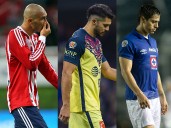 Liga MX: 1 de cada 3 veces, el líder es eliminado en Cuartos de Final