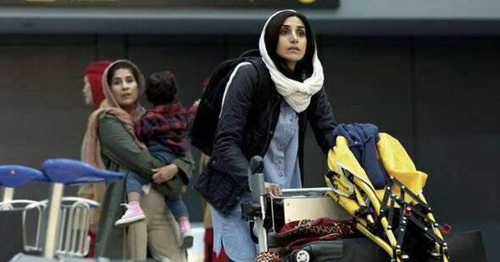 BBC Prisoner 951 viewers issue same complaint as 'heartbreaking' opener airs