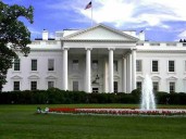 Trump y Zohran Mamdani, cara a cara en la Casa Blanca