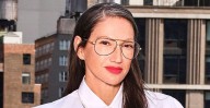 Jenna Lyons Exits ‘Real Housewives of New York City’ After 2 Seasons | Bravo, Jenna Lyons, Real Housewives, Real Housewives of New York City | Celebrity News and Gossip | Entertainment, Photos and Vid