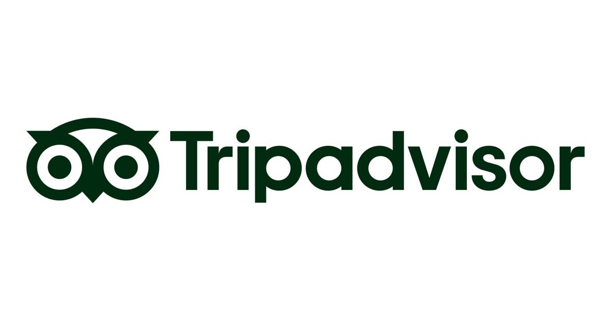 Tripadvisor Announces Participation at Upcoming Conference