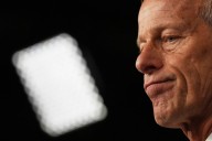 Uncertainty over federal food aid deepens as the shutdown fight reaches a crisis point