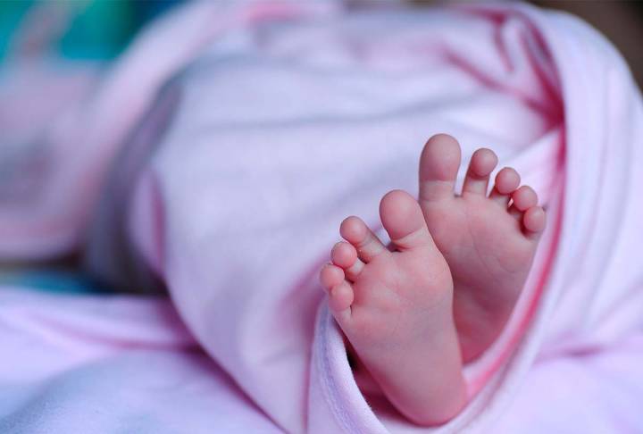 Los padres de un niño con discapacidad por una negligencia no serán indemnizados