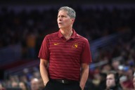 Deadspin | USC set to put prolific offense on display vs. Illinois State
