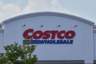 Suit claims Costco’s Kirkland tequilas are mixed with low